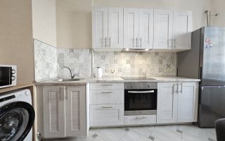 однокомнатная квартира в Санкт-Петербург по адресу: Оптиков ул., 37