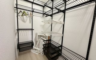 catalog-item