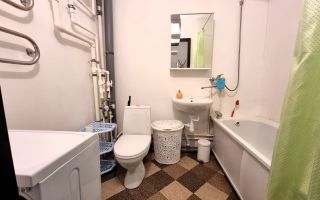 студия в Ленинградская область по адресу: Воронцовский б-р., 5, к 2