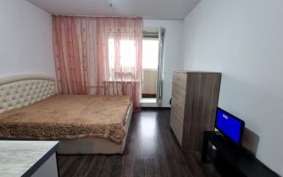 студия в Ленинградская область по адресу: Воронцовский б-р., 5, к 2