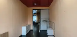 четырехкомнатная квартира в Санкт-Петербурге по адресу: Ропшинское ш., 3, к 2