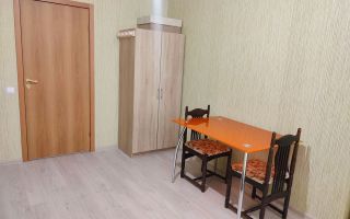 catalog-item