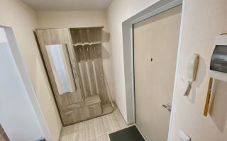 студия в Ленинградской области по адресу: Новая ул., 15