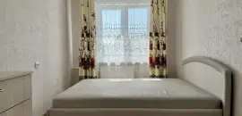 двухкомнатная квартира в Санкт-Петербурге по адресу: Руставели ул., 20