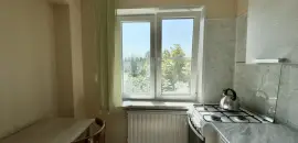 двухкомнатная квартира в Санкт-Петербурге по адресу: Руставели ул., 20