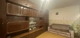 однокомнатная квартира в Санкт-Петербурге по адресу: Большевиков проспект, 13, к 3
