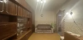 однокомнатная квартира в Санкт-Петербурге по адресу: Большевиков проспект, 13, к 3