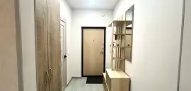 студия в Ленинградской области по адресу: Шувалова ул., 7