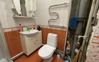 студия в Санкт-Петербург по адресу: Наставников проспект, 34