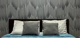 однокомнатная квартира в Санкт-Петербурге по адресу: Белоостровская ул., 12, строение 1