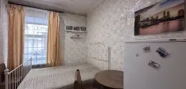 студия в Санкт-Петербурге по адресу: Невский проспект, 128