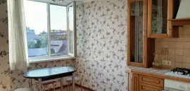 однокомнатная квартира в Санкт-Петербурге по адресу: Тверская ул., 13
