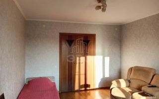 однокомнатная квартира в Санкт-Петербурге по адресу: Тверская ул., 13