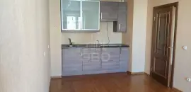 двухкомнатная квартира в Санкт-Петербурге по адресу: Бадаева ул., 6, к 1
