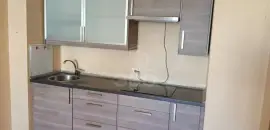двухкомнатная квартира в Санкт-Петербурге по адресу: Бадаева ул., 6, к 1