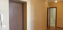 двухкомнатная квартира в Санкт-Петербурге по адресу: Бадаева ул., 6, к 1