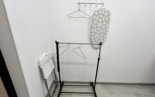 catalog-item