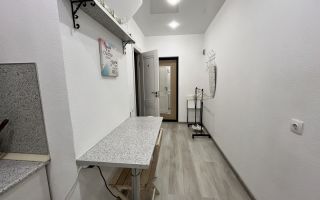 catalog-item