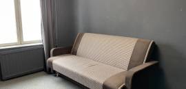 двухкомнатная квартира в Санкт-Петербурге по адресу: Народного Ополчения проспект, 57