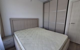 catalog-item