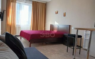 студия в Санкт-Петербурге по адресу: Латышских Стрелков ул., 3