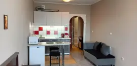 студия в Санкт-Петербурге по адресу: Латышских Стрелков ул., 3