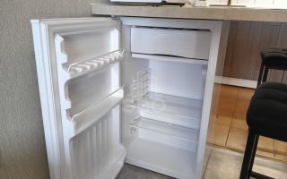 студия в Санкт-Петербурге по адресу: Латышских Стрелков ул., 3