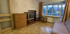 однокомнатная квартира в Санкт-Петербурге по адресу: Новоизмайловский проспект, 34, к 1, литера А