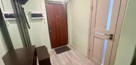 студия в Ленинградской области по адресу: Шувалова ул., 12