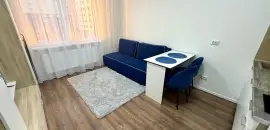 студия в Санкт-Петербурге по адресу: Муринская дорога., 31, к 1