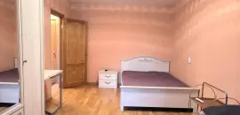 однокомнатная квартира в Санкт-Петербурге по адресу: Савушкина ул., 125, к 2, литера А