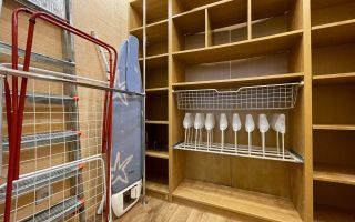 двухкомнатная квартира в Санкт-Петербурге по адресу: Подольская ул., 19