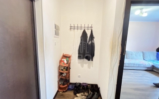 catalog-item