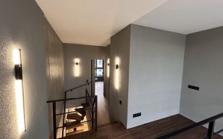 двухкомнатная квартира в Санкт-Петербург по адресу: Челюскина ул., 8