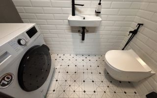 двухкомнатная квартира в Санкт-Петербург по адресу: Челюскина ул., 8