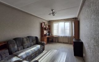 двухкомнатная квартира в Санкт-Петербург по адресу: Шелгунова ул., 10