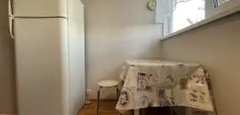 двухкомнатная квартира в Санкт-Петербурге по адресу: Дачный проспект, 3, к 1