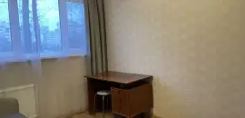двухкомнатная квартира в Санкт-Петербурге по адресу: Дачный проспект, 3, к 1
