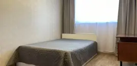 двухкомнатная квартира в Санкт-Петербурге по адресу: Дачный проспект, 3, к 1