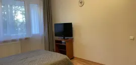 двухкомнатная квартира в Санкт-Петербурге по адресу: Дачный проспект, 3, к 1