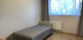 двухкомнатная квартира в Санкт-Петербурге по адресу: Дачный проспект, 3, к 1