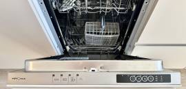 однокомнатная квартира в Санкт-Петербурге по адресу: Хошимина ул., 10