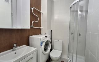 студия в Санкт-Петербург по адресу: Муринская дорога., 29, строение 1