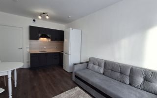 студия в Санкт-Петербург по адресу: Муринская дорога., 29, строение 1