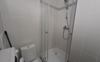 студия в Санкт-Петербург по адресу: Муринская дорога., 29, строение 1