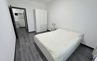 однокомнатная квартира в Санкт-Петербург по адресу: Кубинская ул., 82, к 3, строение 1