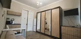 комната в Санкт-Петербурге по адресу: Литейный проспект, 31