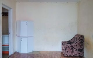 двухкомнатная квартира в Санкт-Петербург по адресу: Генерала Симоняка ул., 27