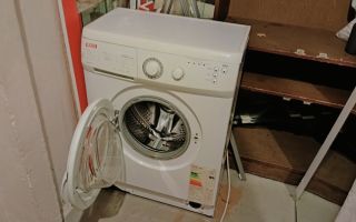 двухкомнатная квартира в Санкт-Петербург по адресу: Генерала Симоняка ул., 27