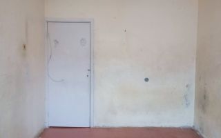 двухкомнатная квартира в Санкт-Петербург по адресу: Генерала Симоняка ул., 27